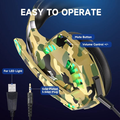 EDA008817001C_7.jpg@f13eb88ca8e2eddea591ef58cf35308c