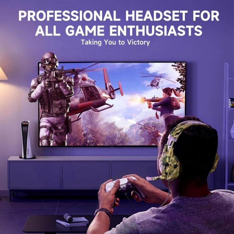 EDA008817001C_8.jpg@da30373b60f95e2a30721a7eab719b49