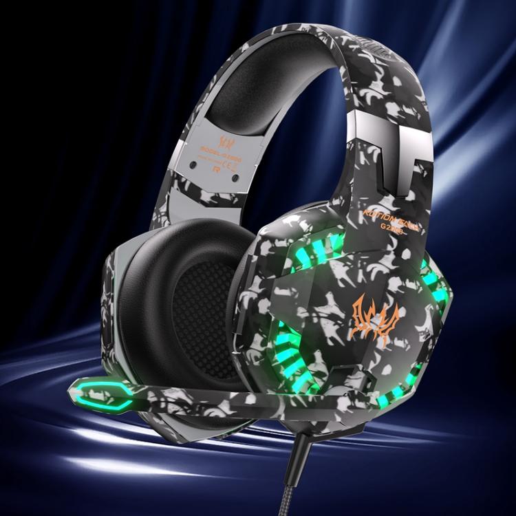 EDA008817001D_1.jpg@789c7e22e5f98f79157b76e198266d40