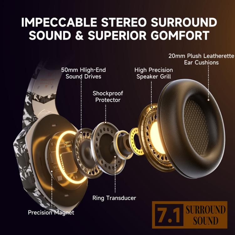 EDA008817001D_2.jpg@6b2da98780fa3b1371e2d816d07c609e