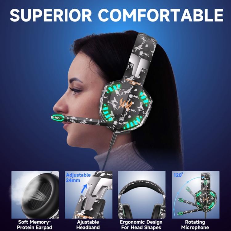 EDA008817001D_4.jpg@212a4119767d8d53ad0464aca3c88b7e