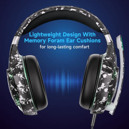 EDA008817001D_5.jpg@729a0429ade2150a52c9f9c398a479a1