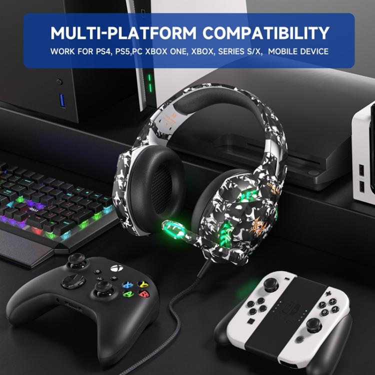 EDA008817001D_6.jpg@bd979bbdaf3562c2991460b41e4ff9e6