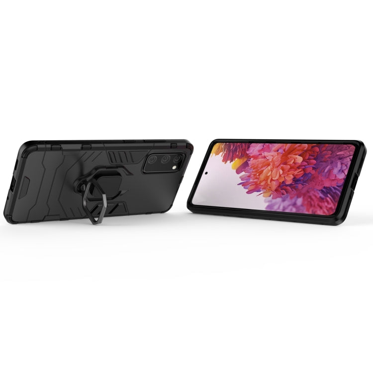 EDA00881803A_3.jpg@187afc20a99ba0943e012a40cb065b32