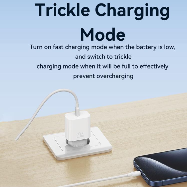 EDA008818701A_3.jpg@cc3f8c1914eb1eac9d206d88c777444a