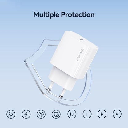 EDA008818701A_7.jpg@a2107077c465a8c96626e725807a1f02