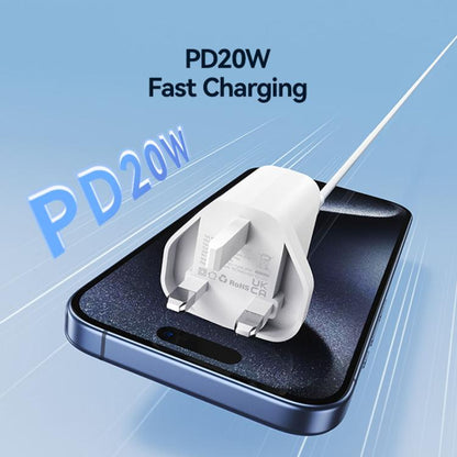 EDA008818901A_3.jpg@1babd4405a03f6b4d71743c72ab62852