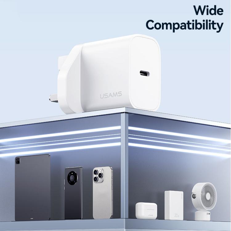 EDA008818901A_4.jpg@b67958a9d369c041e9dda4b1446a9e2f