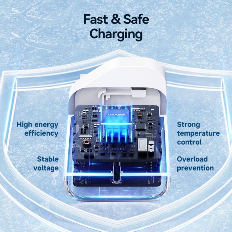 EDA008818901A_5.jpg@bf486e41f09cd39a21ebbe95ca57c256