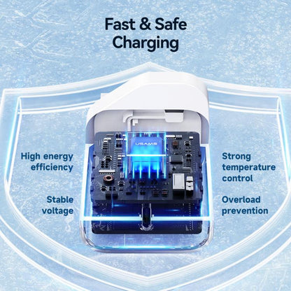 EDA008818901A_5.jpg@bf486e41f09cd39a21ebbe95ca57c256