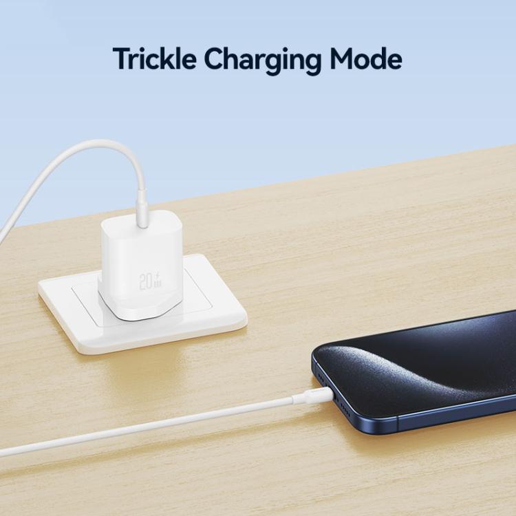 EDA008818901A_6.jpg@21b52567f3beef016867c283293ee1ba