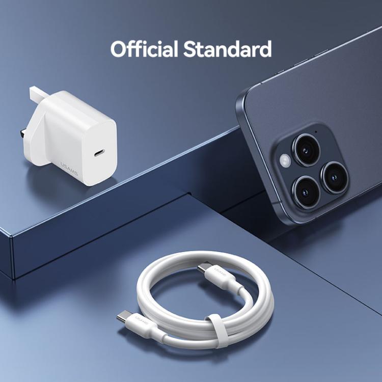 EDA008818901A_9.jpg@d3756410417a8221becc74b38d288be1