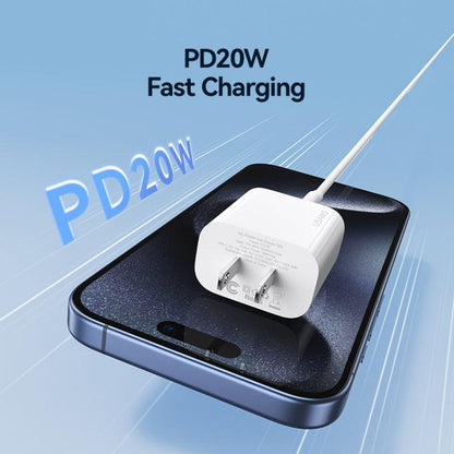 EDA008819001A_3.jpg@1636955bd4ff59d2ea4a8b763da6b369