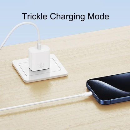 EDA008819001A_6.jpg@60516c410e59d398f4443c7d759cd502