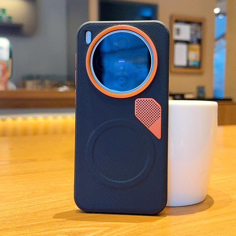 EDA008819501B.jpg@014e89f5f276af2327fd3ae85a135fc0