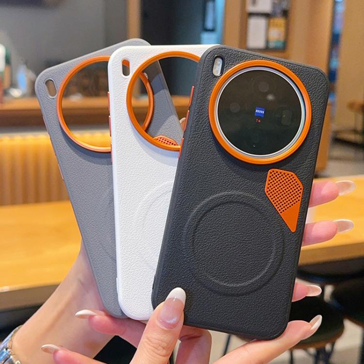 EDA008819501B_1.jpg@2f7ecc5c75c2062658cd0d066463c22c