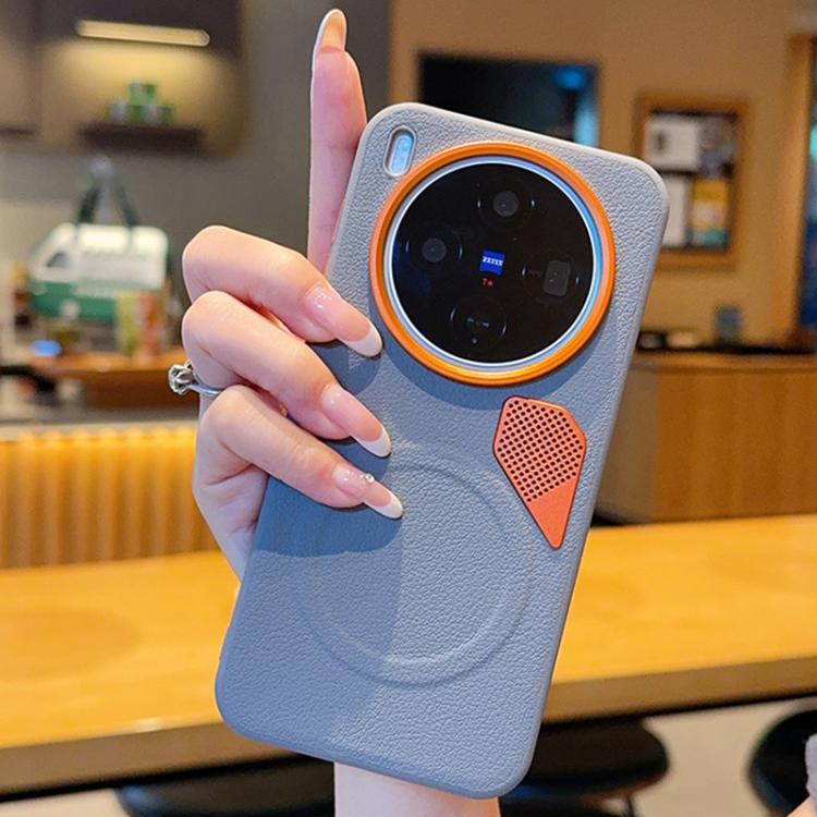 EDA008819501B_2.jpg@f8f0aad9eb56057c20ecfbb5293b39b2