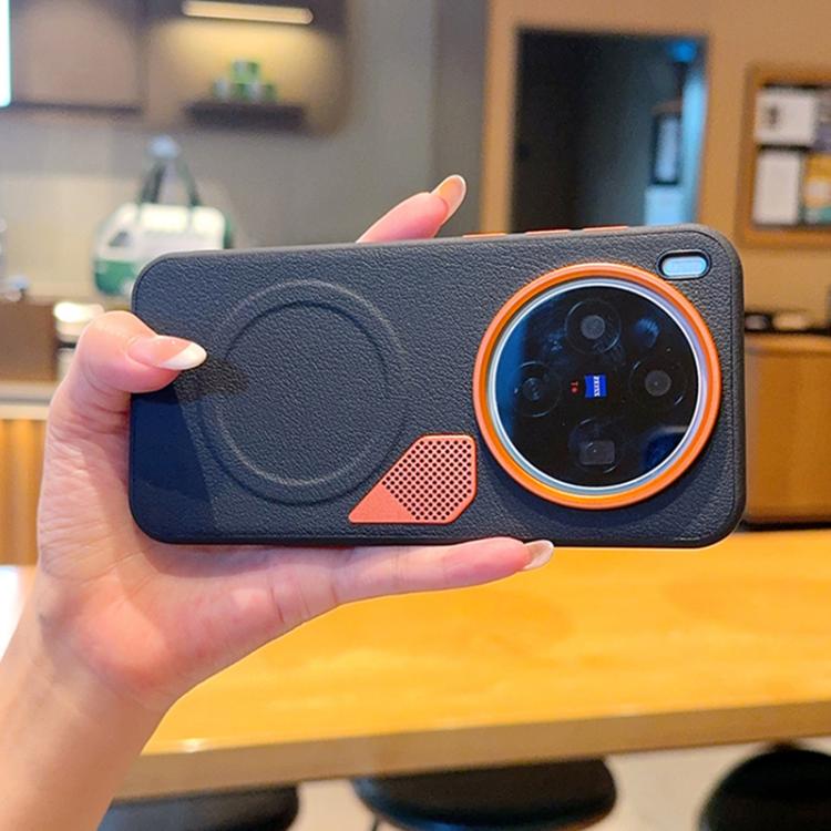 EDA008819501B_3.jpg@468c9d28f5c4d3858f299318f44a1018