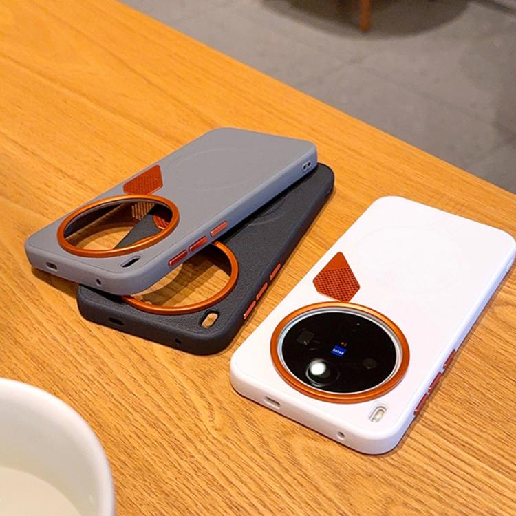 EDA008819501B_4.jpg@83ef1e98e12afb12247b0200f0bce1dc