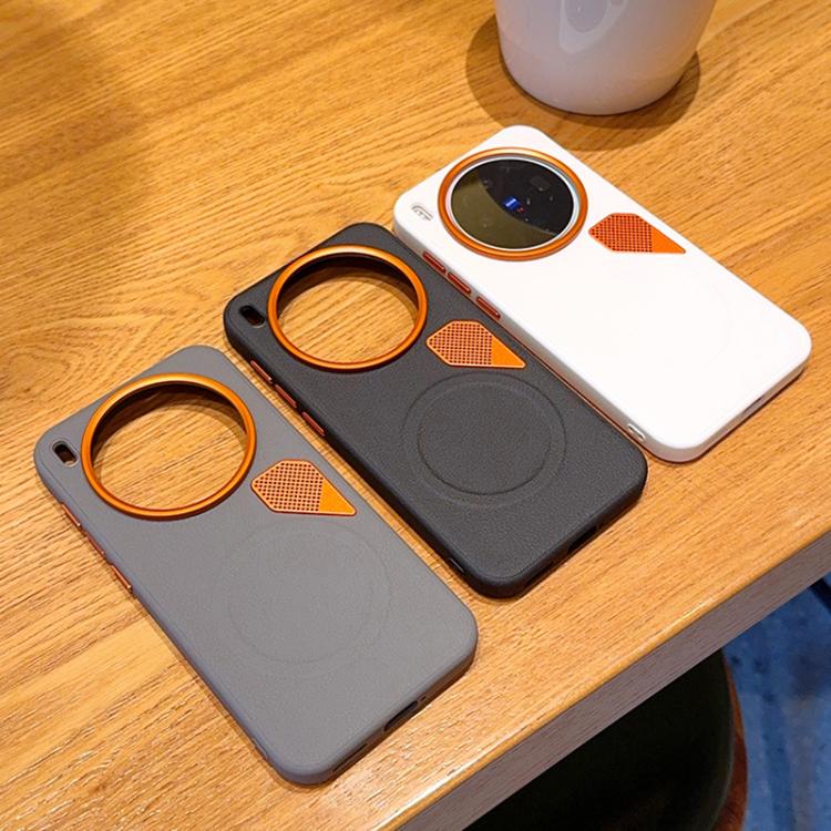 EDA008819501B_5.jpg@fe1ad67293687a025c1adb0c32d689b2