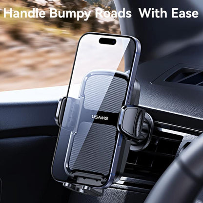 EDA008820101A_3.jpg@0f20dd51511a685f8cb1957b95edbca0