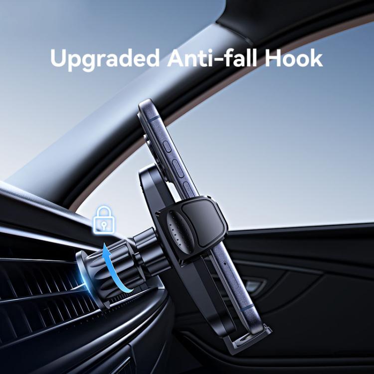 EDA008820101A_4.jpg@4fe0ddbb077ff3cb21668ecb4852a858