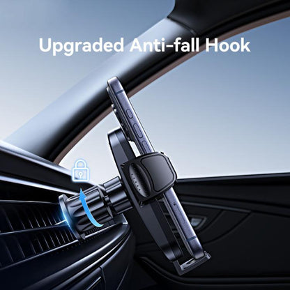 EDA008820101A_4.jpg@4fe0ddbb077ff3cb21668ecb4852a858