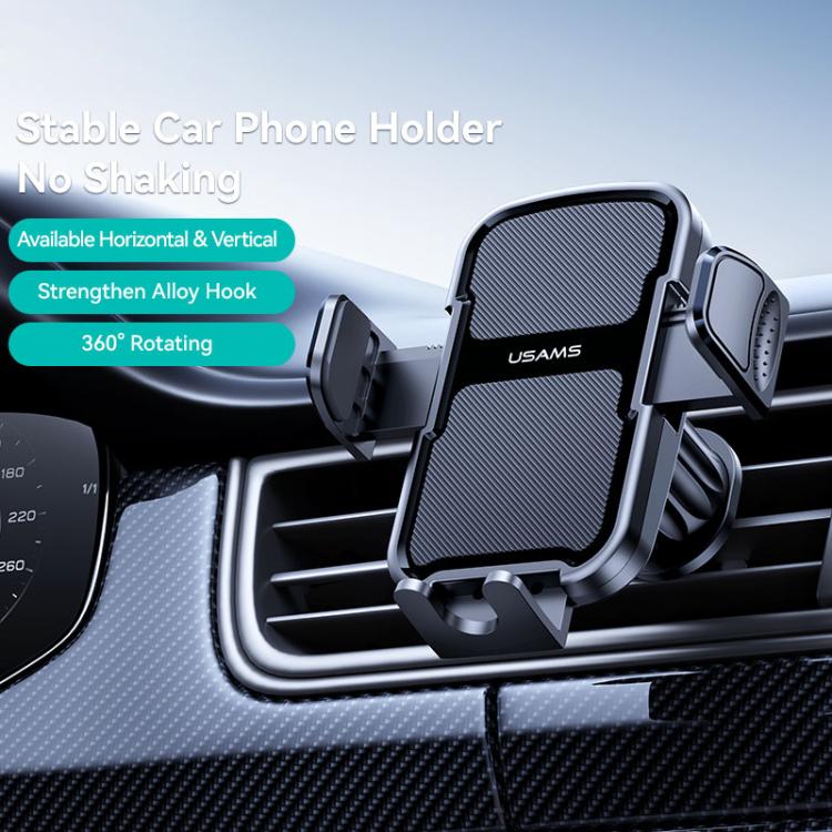 EDA008820101A_7.jpg@578d66d82d77ce6e8d4d1b4d373e1f7f