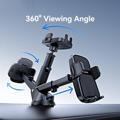 EDA008820301A_5.jpg@014ffb37433aca4b3da32cc12e28978e