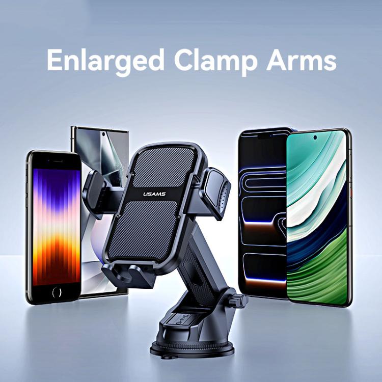 EDA008820301A_6.jpg@508c9f031dd9ccba0ca579317448ebc1