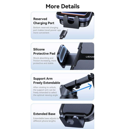 EDA008820301A_8.jpg@da7923f32fb9e31808d1267ef08c860b