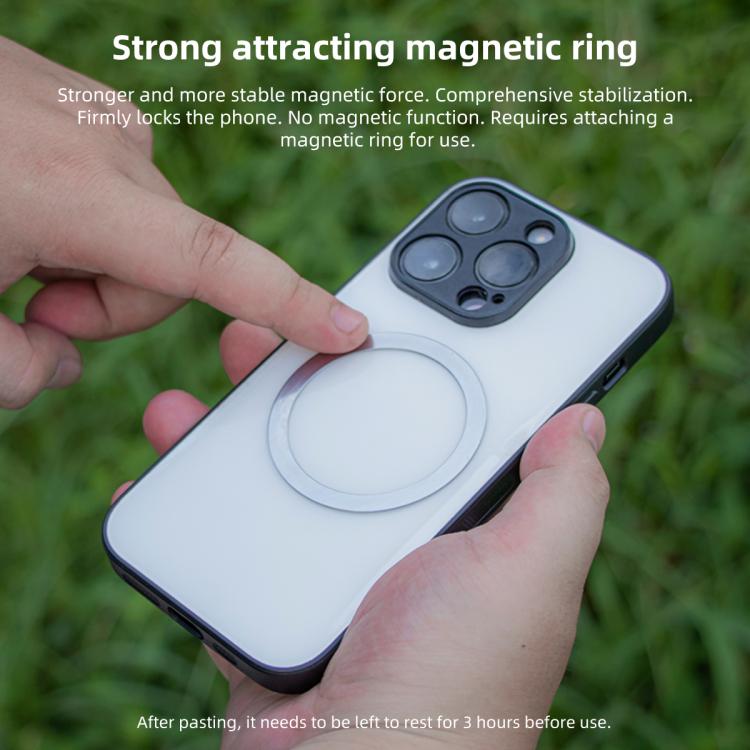 EDA0088204_B11.jpg@eda19039fdc7f289b43d1b663e049edc