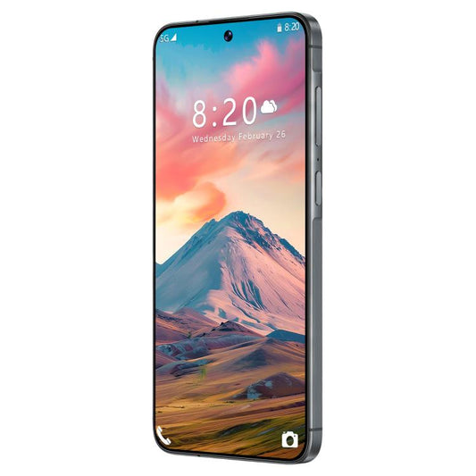 EDA008820804A_1.jpg@273f5a6516ceada389c9f558becd5484