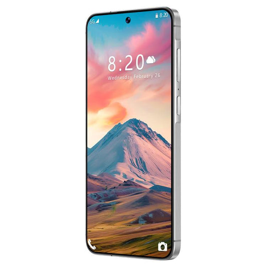 EDA008820804D_1.jpg@4d60adcbe8f7a4b3d0b57d24ae3f4ee8