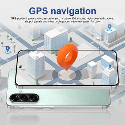 EDA0088208_B11.jpg@e03426448676f58f4cab801cc2a75cc8