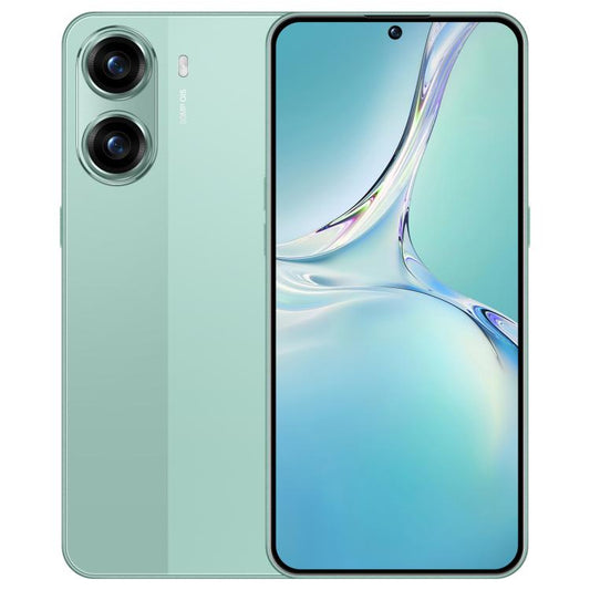 EDA008821001B.jpg@1a1ae182d512d4ba968e3d94ea677e39