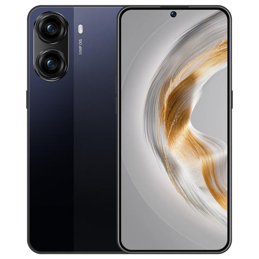 EDA008821002A.jpg@c76f53c03a30c9ff332bb54de5e353cb