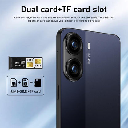 EDA0088210_B12.jpg@a377eae4e854ec11fc48a2d6e56a4d87