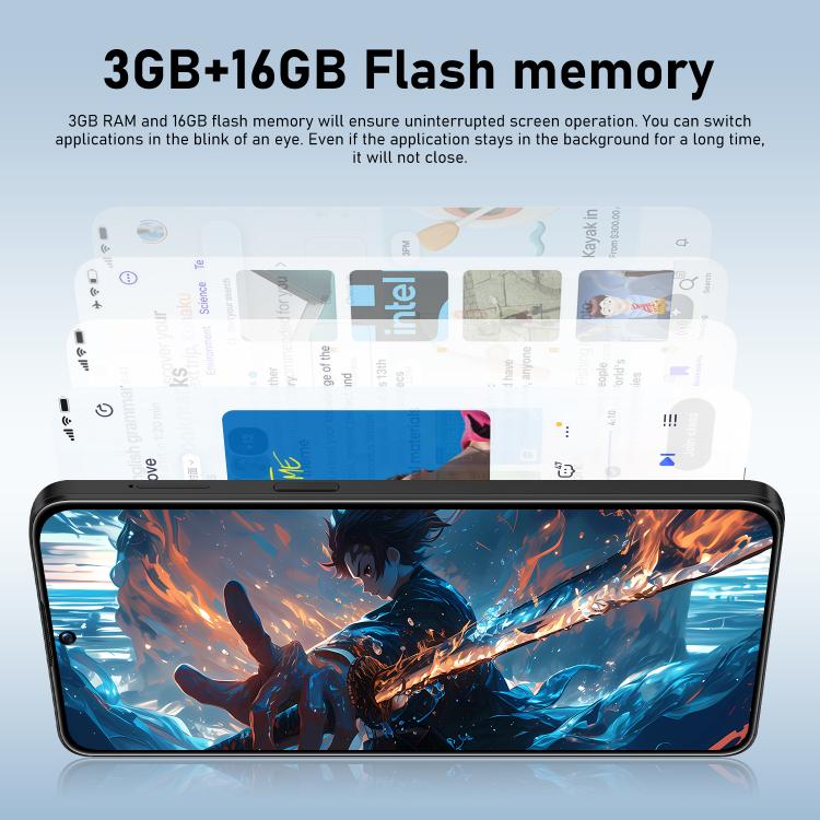 EDA0088210_B7.jpg@d6e506fe54d92211e01f0db0c9c32a20