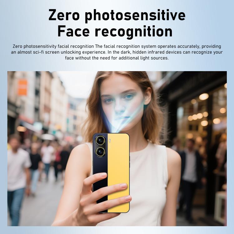 EDA0088210_B9.jpg@7e7e3c83a7b2324fb61e68b0bee9ca30