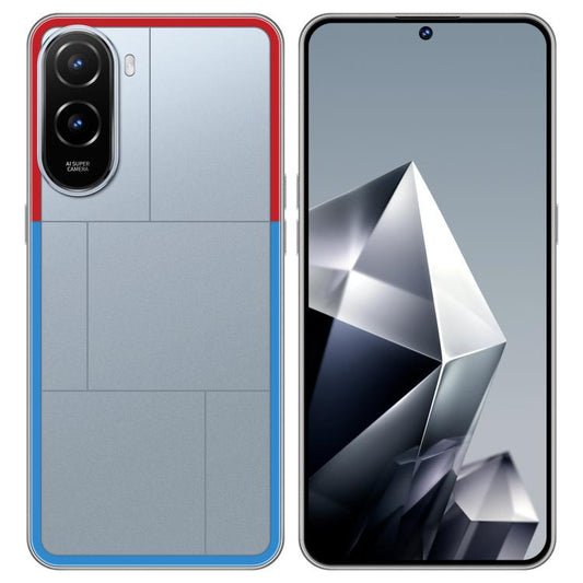 EDA008821203C.jpg@62e82839845e087a80cafe24ffeb8c72