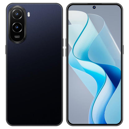 EDA008821204A.jpg@172c198557d3847ef04dd50fb33819f5