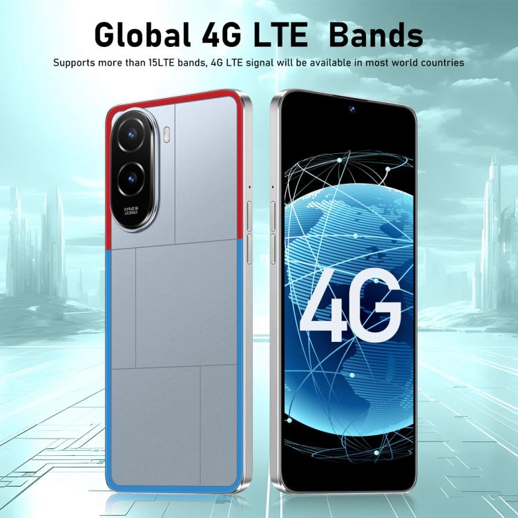 EDA0088212_B13.jpg@b8a57f0cd7d448ad7ca937888beff95b