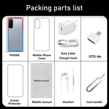 EDA0088212_B15.jpg@a7b1d34f83ac6049570740f15c72f736