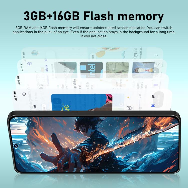 EDA0088212_B7.jpg@8521394cea7721bc21a39144347154a4