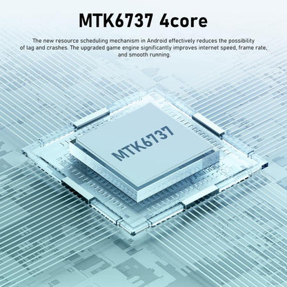 EDA0088212_B8.jpg@d6f98a375e913bc6521e125b69551bd1