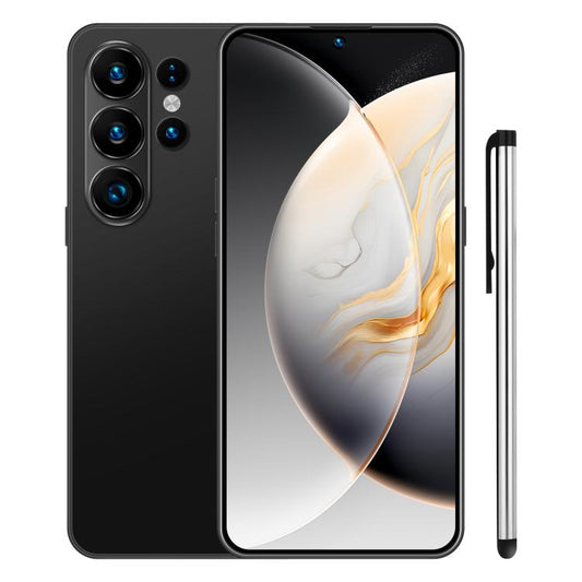 EDA008821504A.jpg@15d5c64a57bdd9714c721ef4ffac60ea