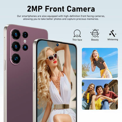 EDA0088215_B6.jpg@4e1896b17b8c34984ac6ead938862ea2