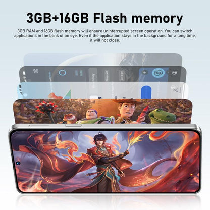 EDA0088215_B7.jpg@95867c24c945c4237a75224488b50a9f