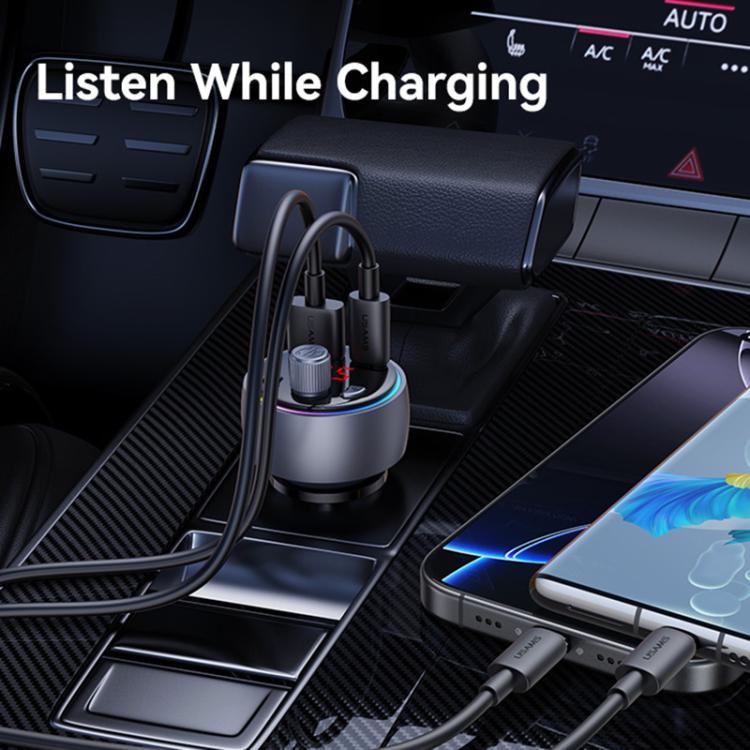 EDA008821801A_10.jpg@0c91c033a465c0e921c985014fee158f